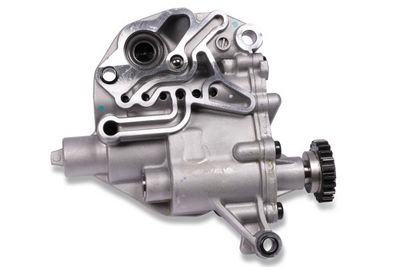 POMPA ULEI GK 705504 1