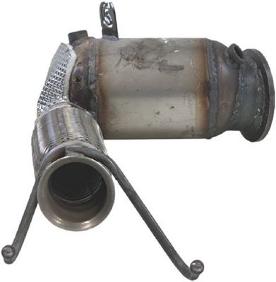 KATALYSATOR BOSAL 090335 3