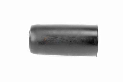 CAPAC PROTECTIE/BURDUF AMORTIZOR VAICO V106436 1