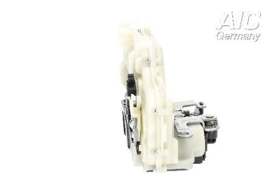 TüRSCHLOSS AIC 55349 47