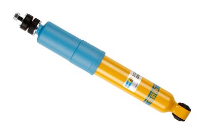 BILSTEIN 24-633369