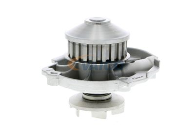 POMPă DE APă RăCIRE MOTOR VAICO V2450001 16