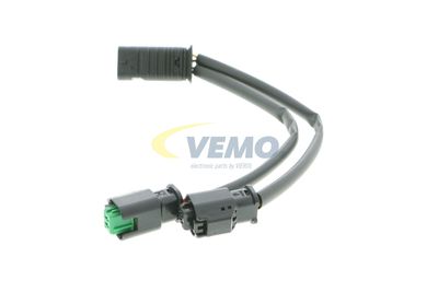 SET REPARAT CABLURI SENZOR TEMPERATURA LICHID RACIRE VEMO V22830007 16