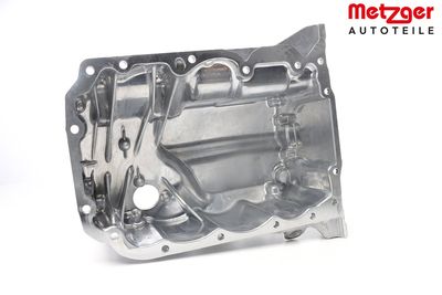 BAIE ULEI METZGER AUTOTEILE 7990160 19