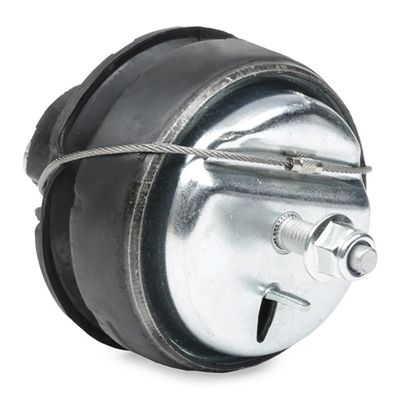 окачване, двигател STARK SKEM-0660246