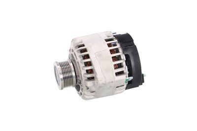 GENERATOR / ALTERNATOR REMANTE 011003000406R 12