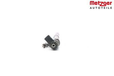 INJECTOR METZGER AUTOTEILE 0870254 10