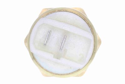 COMUTATOR TEMPERATURA VENTILATOR RADIATOR VEMO V15992051 2