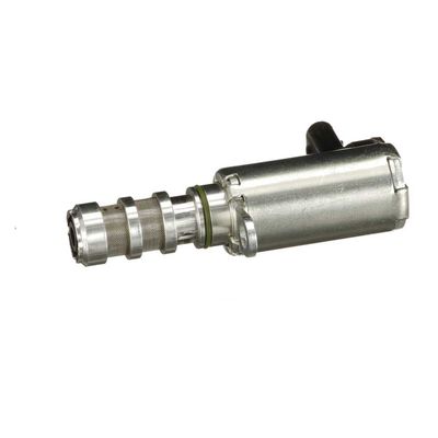 SUPAPA REGLARE PRESIUNE ULEI GATES VVS439 39