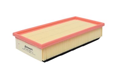 LUFTFILTER CONTINENTAL 28000200512 4