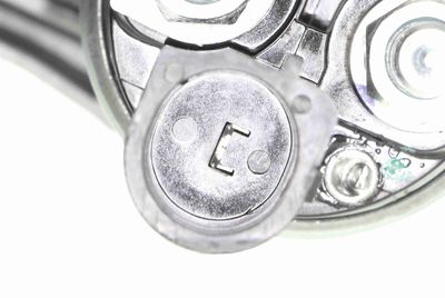 STARTER VEMO V101223044 1