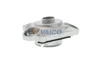 FEDERBEINSTüTZLAGER VAICO V420503 54