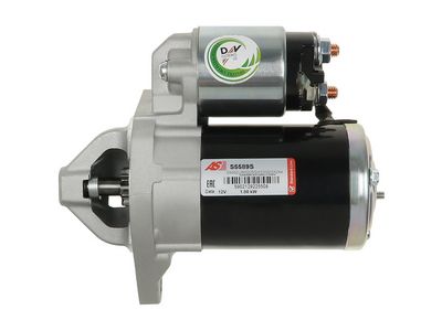 STARTER AS-PL S5589S 1