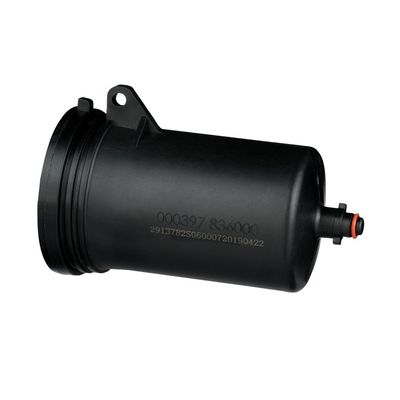 ELEMENT FILTRANT USCATOR AER COMPRESOR Arnott D2155 4