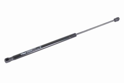 GASFEDER KOFFER-/LADERAUM