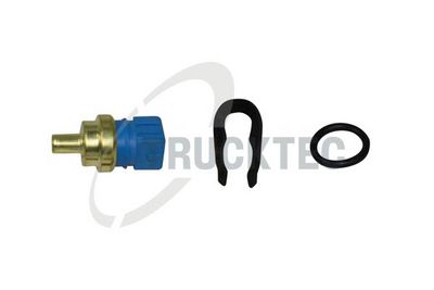 SENZOR TEMPERATURA LICHID DE RACIRE