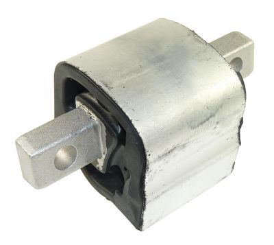 CORTECO Lagerung, Automatikgetriebe