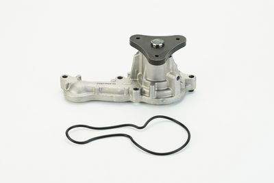 POMPă DE APă RăCIRE MOTOR CONTINENTAL CTAM WPS3217