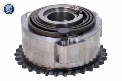 REGULATOR AX CU CAME