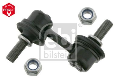 STANGE/STREBE STABILISATOR