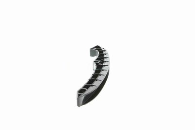 GHIDAJE LANT DISTRIBUTIE VAICO V104514 7