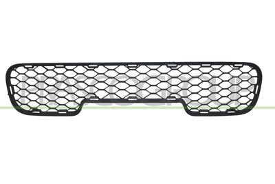 LüFTUNGSGITTER STOßFäNGER