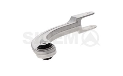 BRAT SUSPENSIE ROATA SIDEM 63356 11