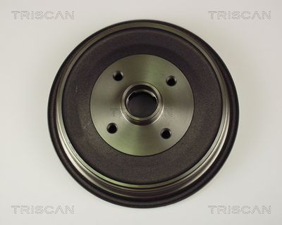 Brzdový buben TRISCAN 8120 29204