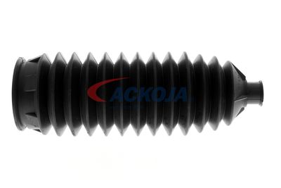 ANSAMBLU BURDUF DIRECTIE ACKOJA A260045 35