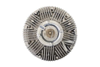 CUPLA VENTILATOR RADIATOR HELLA 8MV366440931 1