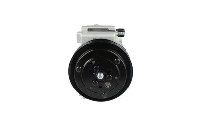 COMPRESOR CLIMATIZARE NRF 320274 6