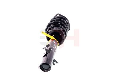 ANSAMBLU TELESCOP ARC GH GH351602C05 46