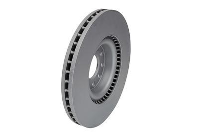 BREMSSCHEIBE ATE 24013001741 10