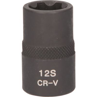 Muciņa KS TOOLS 911.0898
