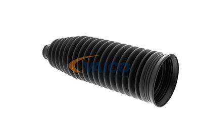 ANSAMBLU BURDUF DIRECTIE VAICO V100967 16