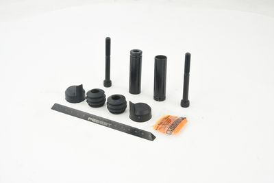 SET BUCSI DE GHIDAJ ETRIER FRANA FEBEST 2575BOXF 6