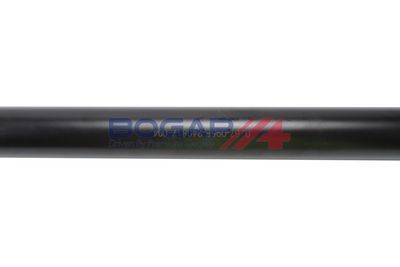 AX CARDANIC ANTRENAREA ARBORELUI BOGAP B3510529 3