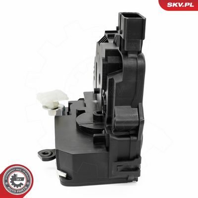 Ovilukko ESEN SKV 60SKV401