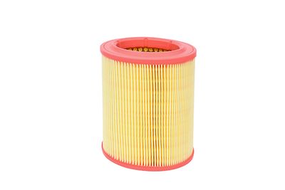LUFTFILTER CONTINENTAL 28000201632 15