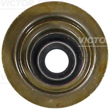 VICTOR REINZ 70-31881-00 Cальники клапанов  для FORD SIERRA II Наклонная задняя часть (GBC, GBG) 1.8