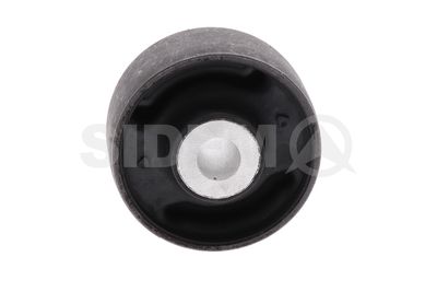 SUPORT TRAPEZ SIDEM 863642 13