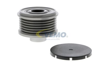 SISTEM ROATA LIBERA GENERATOR VEMO V46230008 55