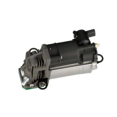 COMPRESOR INSTALATIE AER COMPRIMAT Arnott P3258 63