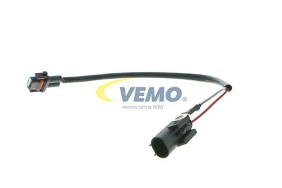 KABELSATZ KLIMAKOMPRESSOR VEMO V30771012 19