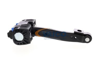 FIXARE USA VAICO V106667 36