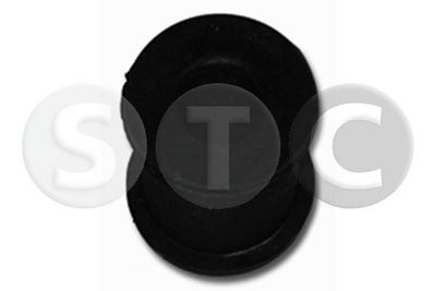 LAGERUNG STABILISATOR