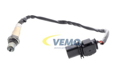 SONDA LAMBDA VEMO V20760081 7