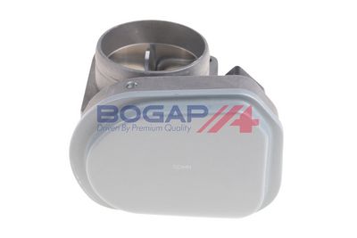 CARCASA CLAPETA BOGAP A6319190 3