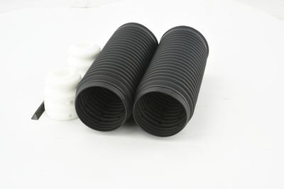 CHIT PROTECTIE PRAF AMORTIZOR FEBEST VWSHBGOLVIFKIT 16