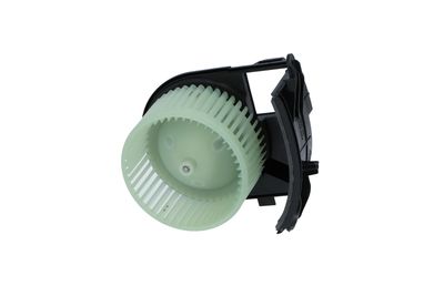 VENTILATOR HABITACLU NRF 34221 6